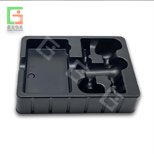 Manufacturer custom blister tray for auto parts