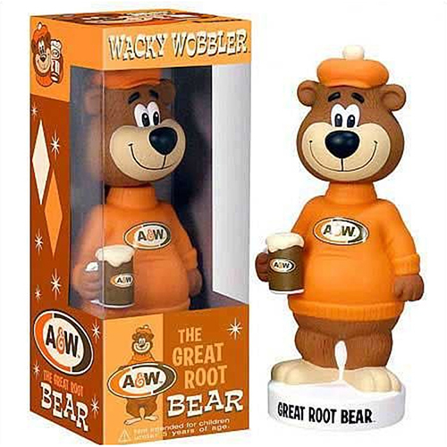 Custom Color Printing Colorful Printed Children Toys Dolls Foldable Plastic Packaging Box With PVC Window Jiabao