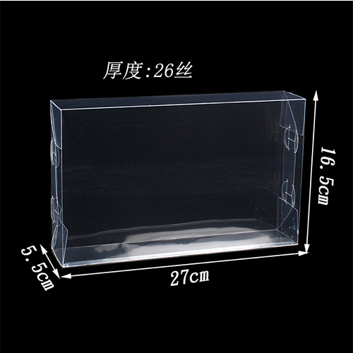 Wholesale Luxury Tea Printing Packaging Box Custom Logo Small Tea Bag Gift Coloured Plastic Packing Folding Boxes