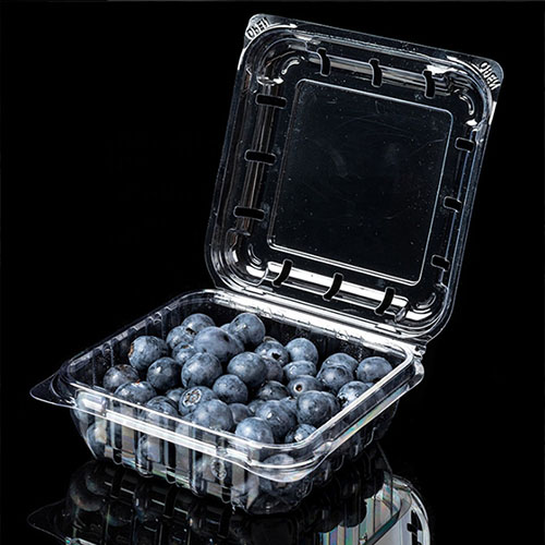 Mini 8