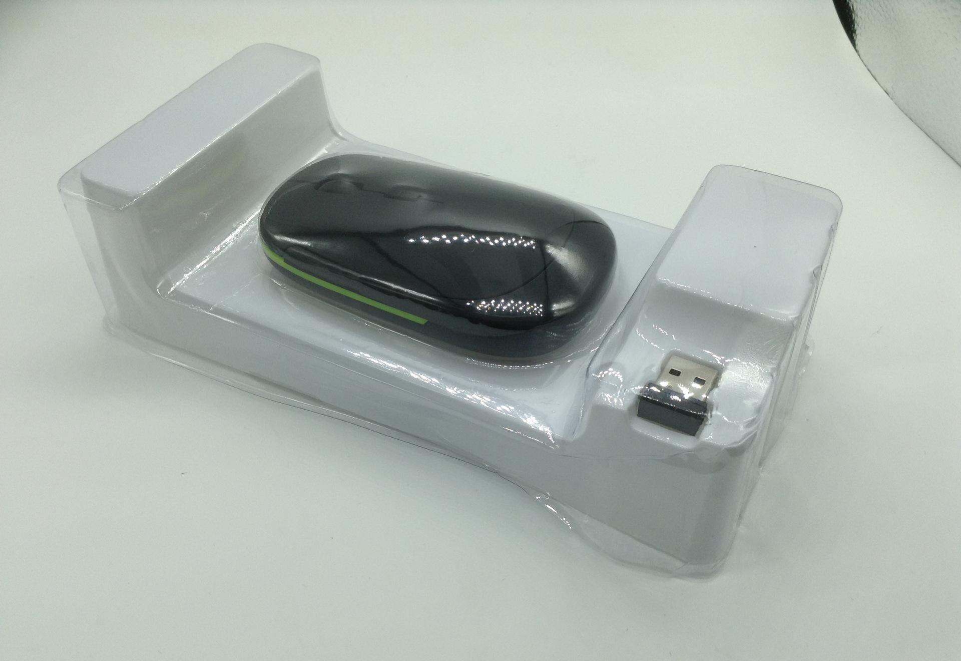 What to pay attention to when buying a blister tray