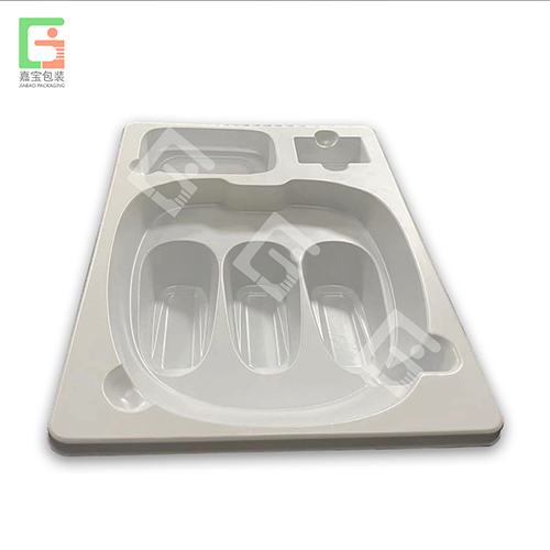 Pvc foot bath pedicure foot massage disposable pedicure liners pad spa liner insert tray for foot spa basin footbath