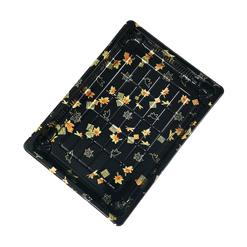 Mini 8